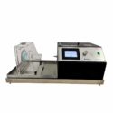 Mask Synthetic Blood Penetration Tester DW0520