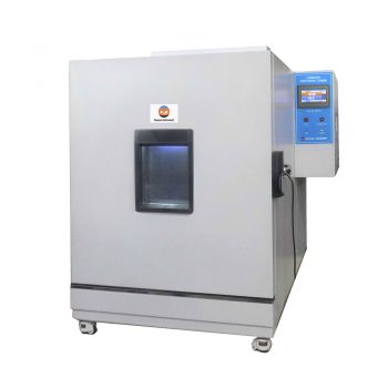 Iso 11092 Sweating Guarded Hotplate DW259A