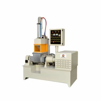 Rubber Banbury Mixer DW5310 Series