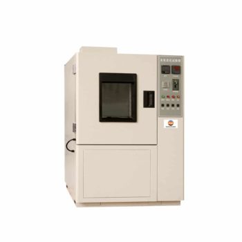 Ozone Aging Test Chamber DW5610