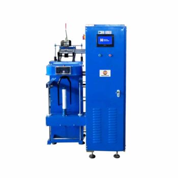 Laboratory Mini Cotton Roving Machine DW7030H
