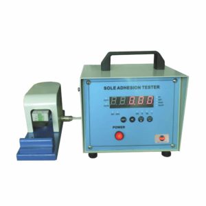 Sole Adhesion Tester DW9670