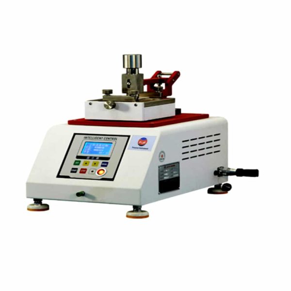 IULTCS Color Fastness Tester