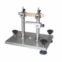 Fabrics Stiffness Tester (Heart Loop Method) FY207B