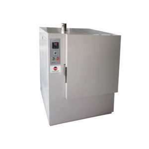 Laboratory Hot Air Dryer FY748