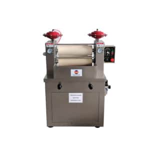 PNEUMATIC HEAVY DUTY PADDER MU505 SERIES
