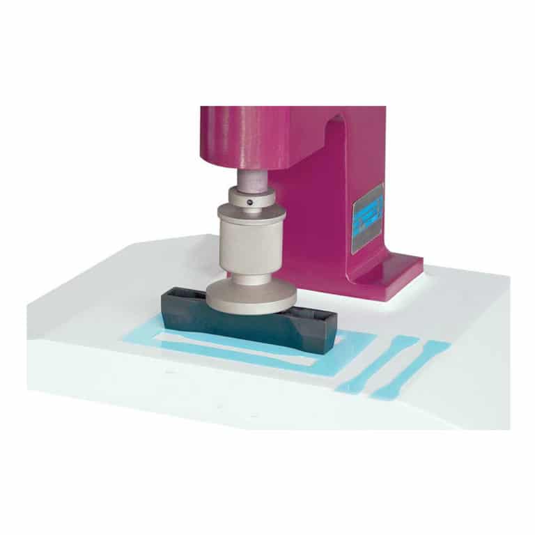 plastic-film-cutter-sample-cutting-machine-fyi-tester