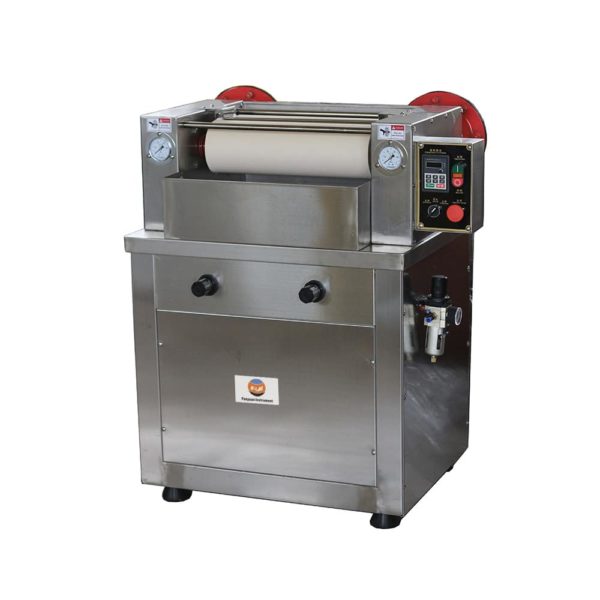 Pneumatic Heavy Duty Padder EL-B