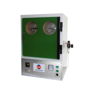 Random Tumble Pilling Tester FY227 II