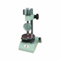 Shore Hardness Tester LX/HS Serials