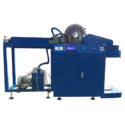 What Is Small Wool Carding Machine And Wool Spinning Process ?