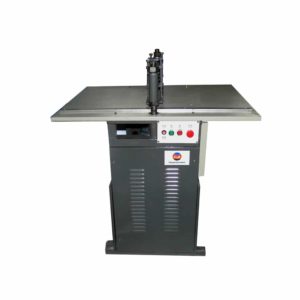 Automatic Sample Cutting Machine T500A Series