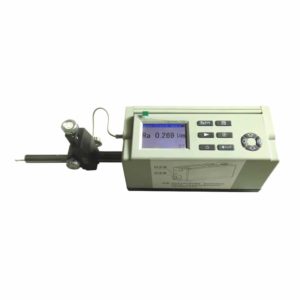 Portable Surface Roughness Tester TR300
