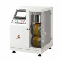 Velcro Fatigue Testing Machine FY4022B