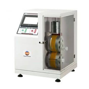 Velcro Fatigue Testing Machine FY4022B