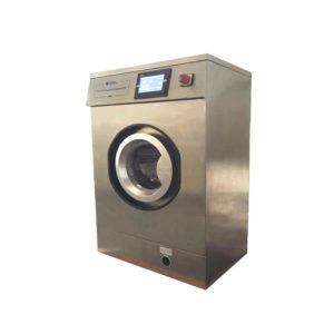 Washing Shrinkage Tester Y089E