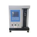 How To Use Electronic Single Fiber Strength Tester?
