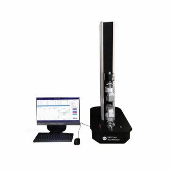 Electronic Tensile Strength Tester YG026PT