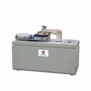Surface Fuzzing And Pilling Tester YG502