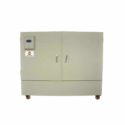 Drying Cabinet For Dimensional Change YG741