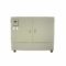 YG741 Drying Cabinet For Dimensional Change