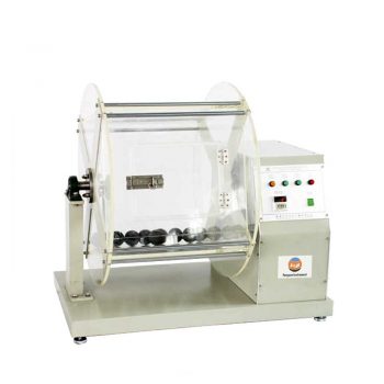 Fabric Downproof Tester YG819