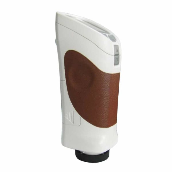 Portable Precision Colorimeter for Sale - FYI Factory