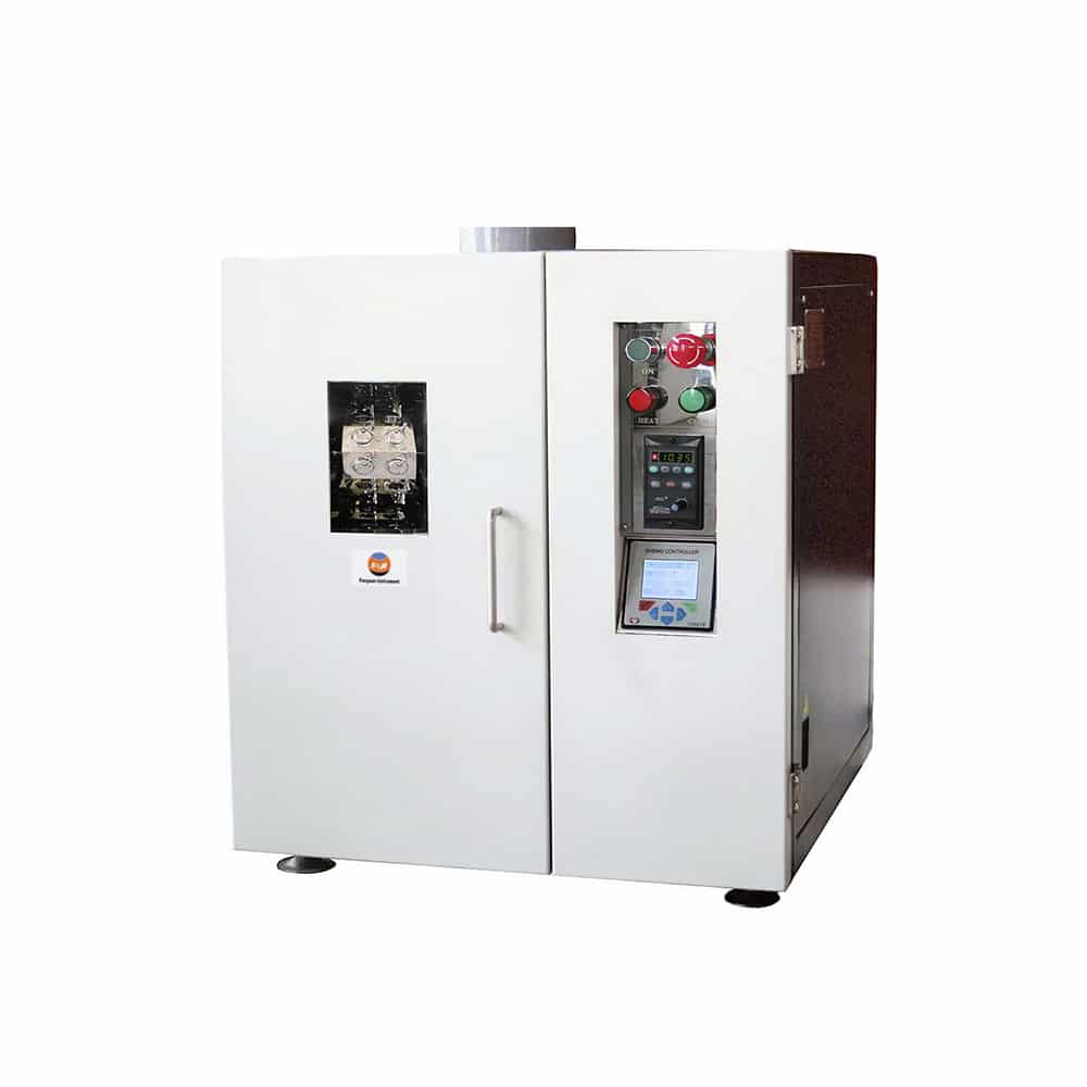 Lab Dyeing Machine