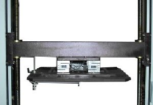Inner Diameter Measurement System