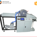 What Is Laboratory Carding Machine? How Does Lab Carding Machine Work ?
