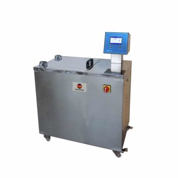 Color Fastness To Washing SW-8A/12A