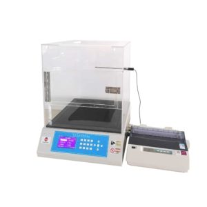 Thermal Guarded Hot Plate  YG606D